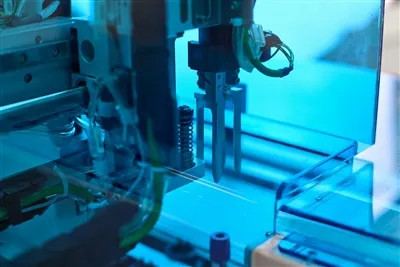 Runchen hamarosan részt vesz a Fagylalt- és Fagyasztott Élelmiszeripari Kiáll...