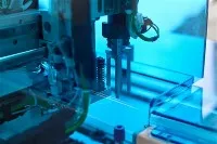 Runchen hamarosan részt vesz a Fagylalt- és Fagyasztott Élelmiszeripari Kiáll...